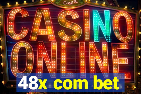 48x com bet